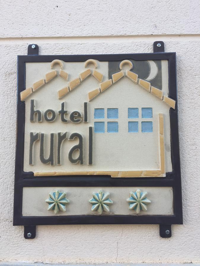 Hotel Altejo 3*